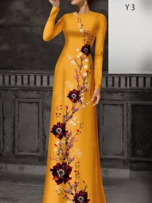 1623417932 304 vai ao dai dep moi ra (7)